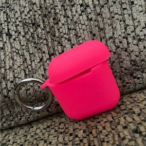 AirPods 1/2 case
